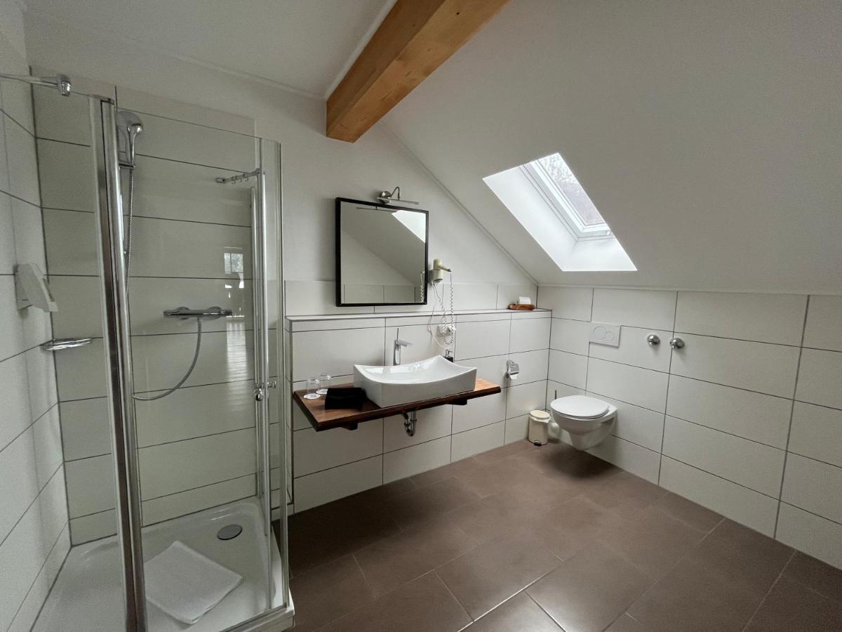 Wurznwirt Hotel Schneizlreuth Bagian luar foto